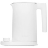 Электр чайнек Xiaomi Smart Kettle 2 Pro