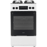 Комбинацияланган меш DEXP M35-2