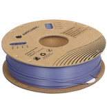 Пластик Anycubic PLA Pantone фиолетовый