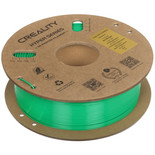 Пластик CREALITY Hyper-PETG зеленый