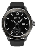 Смарт-часы Honor Choice Watch 2 Epic + доп. ремешок