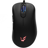 Мышь проводная ARDOR GAMING Edge PRO  черный