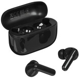 Наушники TWS HUAWEI FreeBuds SE 4 ANC  черный 2025