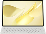 12" Планшет HUAWEI MatePad 12 X  (2025) Wi-Fi 256 ГБ белый + клавиатура