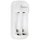 Зарядное устройство Smartbuy 506