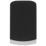 2 ТБ Внешний HDD Silicon Power Armor A65B [SP020TBPHD65BS3G]