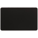 11.97" Планшет Tecno MegaPad Pro LTE 128 ГБ фиолетовый