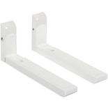 Microwave oven bracket Aceline AC-MWH03