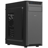 ПК DEXP Atlas H567