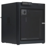 3D принтер Bambu Lab P1S EU