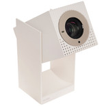 Проектор Wanbo Projector Cube 2 Pro белый
