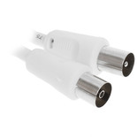 Antenna cable DEXP 3C2V TV - TV