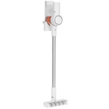 Вертикальный пылесос  Mijia Vacuum Cleaner B203CN  белый