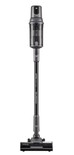 Вертикальный пылесос  Polaris PVCS 8200 Handstick Duo Pro WIFI IQ Home  серый