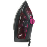 Dazmol Panasonic NI-U400CPTW pushti