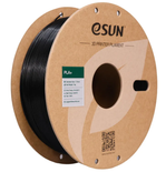Пластик ESUN PLA+175B1