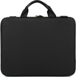 16" Сумка DEXP DB-ABP-41