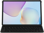11.5" Планшет HUAWEI MatePad 11.5 (2025) Wi-Fi 256 ГБ серый + клавиатура + чехол