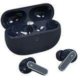 Наушники TWS Huawei FreeBuds Pro 5  синий 2026