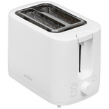 Тостер Aceline AT-830F белый