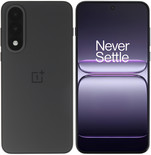 6.83" Смартфон OnePlus Nord 5 256 ГБ серый