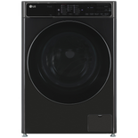 Стиральная машина LG F2T9FW9P черный