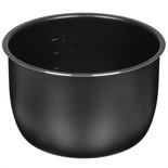 Чаша Aceline MJ0040032