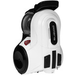 Пылесос  Polaris PVC 2004RI белый