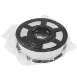 Пластик Aceline PETG белый