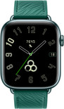 Смарт-часы HONOR Watch 5