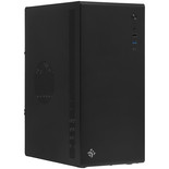 ПК DEXP Aquilon O394