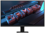 27" Монитор GIGABYTE GS27QA EU черный