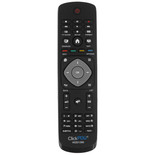 Пульт ДУ ClickPdu HOD1390