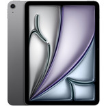 11" Планшет Apple iPad Air (M4) 5G 128 ГБ серый