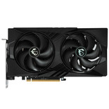 Graphics card MSI GeForce RTX 5060 GAMING OC [RTX 5060 8G GAMING OC]