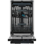 Встраиваемая посудомоечная машина Gorenje GV563C10