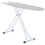 Ironing board OneTwo O2IB2302 gray