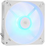 Fan Corsair iCUE AR120 Digital RGB [CO-9050168-WW] white