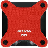 2000 GB External SSD ADATA SD620 [SD620-2TCRD]