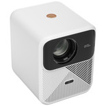 Проектор Wanbo Projector Mozart 1 белый