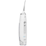 Ирригатор CS Medica AquaPulsar CS-3 PRO+