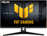 27" Монитор ASUS TUF Gaming VG27AQ5A черный