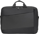 17.3" Сумка DEXP DB-Pol45