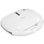 Aceline AWM-800