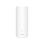 MESH-комплект HUAWEI WiFi Mesh 3+ (2-pack)