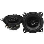 Коаксиальная акустическая система Sony XS-GTF1039