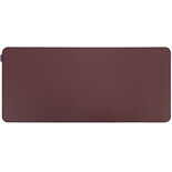 Коврик KEYRON Chocolate (XL) коричневый