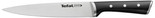 Knife Tefal Ice Force K2320714