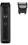 Триммер Polaris PHC 2100 черный