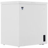 Муздатыгыч ларь DEXP CE-20BMA